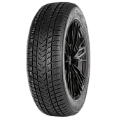 suregrip ewinter