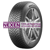 Continental 205/55R16 91T WinterContact TS 870 TL