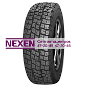 Forward 235/75R15 105S Professional 520 M+S TL