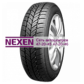 Sailun RoadX 245/70R16 107T RXFrost WH01 TL