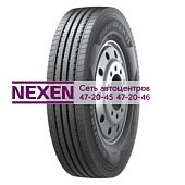 smart flex ah31