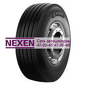 Michelin 385/65R22,5 160K X Multi T TL M+S