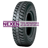 Michelin 325/95R24 162/160K X Works XD TL