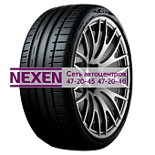GT Radial 295/35R21 107Y XL SportActive 2 TL