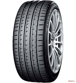 Yokohama 205/55R16 91W Advan dB V553 TL