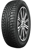 WESTLAKE 175/65R14 82H SW606