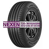 Goodyear 245/45R20 103V XL EfficientGrip 2 SUV TL FP