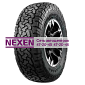 Roadcruza 205/55R16 94H RA1100