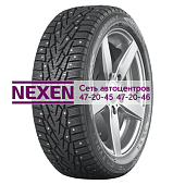 Ikon Tyres 195/60R16 93T XL Nordman 7 TL (шип.)