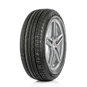 Centara 205/55R16 91V Vanti Touring TL
