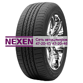 Bridgestone 265/50R20 107V Dueler H/P 92A TL