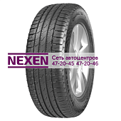 character aqua suv (nordman s2 suv)