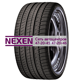 Michelin 255/40ZR20 101(Y) XL Pilot Sport PS2 N0 TL