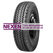NorTec 11,00R20 152/149K TR All Steel 111 TT 18PR