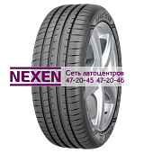 Goodyear 245/45R20 103W XL Eagle F1 Asymmetric 3 SUV TL FP