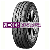 Nexen LT225/70R15C 112/110R Roadian CT8 TL