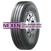 Hankook 305/70R22,5 143/141K Smart City AU04 TL PR20