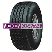 Michelin 9,5R17,5 143/141J XTE 2 TL