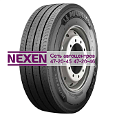 Michelin 315/70R22,5 156/150L X Multi Z TL M+S
