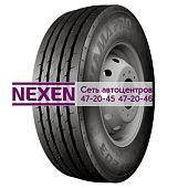 Kama 385/55R22,5 158L NF 203 TL