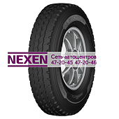 Michelin 325/95R24 162/160K X Works Z2 TL