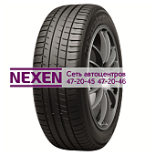 BFGoodrich 205/55R16 94W XL Advantage TL