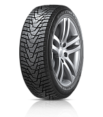 Hankook 185/65R15 92T Winter i*Pike RS2 W4