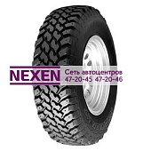 Nexen LT31x10,5R15C 109Q Roadian MT TL (не шип.)