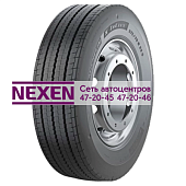 Michelin 275/70R22,5 152/149J X InCity EV Z TL