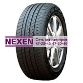 Kapsen 285/45R19 111W XL RS26 TL