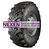 Kama 365/80R20 152K NU 401 TL