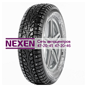 Contyre 175/65R14 82Q Arctic Ice TL (шип.)