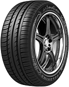 Belshina 215/55R16 93H Artmotion