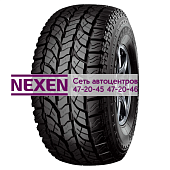 Yokohama P275/60R17 110S Geolandar A/T-S G012 TL