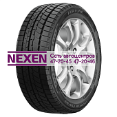 Fortune 215/55R16 97H XL SnowFun FSR-901 TL