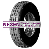 Belshina 195R14C 102/100Q Бел-78 TL