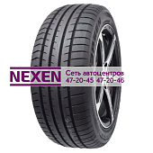 Kapsen 275/40ZR21 107Y XL K3000 TL