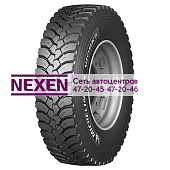 Michelin 315/80R22,5 156/150K X Works XDY TL