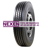 HiFly 295/75R22,5 146/143L HH111 TL PR16