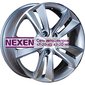 RN14