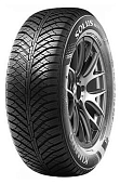 Kumho 255/60R18 112V HA31