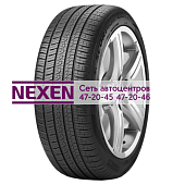 Pirelli 275/55R19 111V Scorpion Zero All Season MO TL