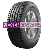 Michelin P245/65R17 105T LTX TL