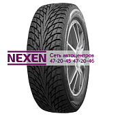 Nokian Tyres 175/65R15 88R XL Hakkapeliitta R2 TL