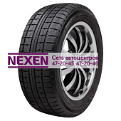 Nitto 315/35R20 106Q NT90W TL