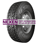Kama 235/75R17,5 132/130M NR 202 TL