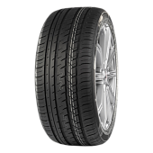 Arivo 215/55R16 97W ultra  arz 4