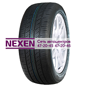 Altenzo 235/60R18 107V Sports Navigator II TL