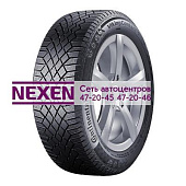 Continental 235/55R17 103T XL VikingContact 7 TL