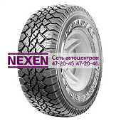 GT Radial LT30x9,5R15 104S Adventuro A/T TL